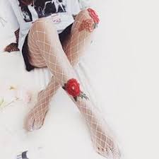 Cicekli File Corap Modelleri Www Vintagecoboutique Com Da Fashionsocks Socks Mutluyumcunku Vintageco Popartsocks Sockslover Corap Insan