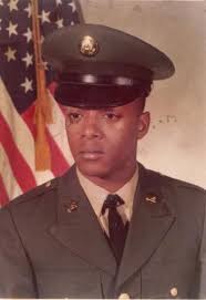 Terence Lee Jones Obituary (2023)