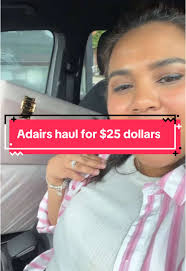 Deron Breeze Adair County