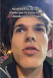 Y Estuvo Buena La Peli