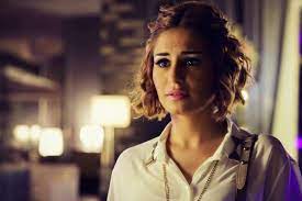 منة فضالي تشعل السوشيال ميديا. Wesh Tany ÙˆØ´ ØªØ§Ù†Ù‰ Publications Facebook