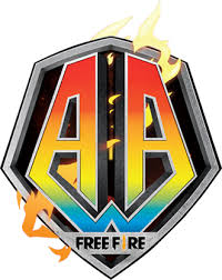 Six 2021 nhl rule changes you need to know before the season starts. Free Fire Asia All Stars Liquipedia Free Fire Wiki