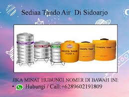 Harga tangki air penguin dan cara pemesanannya. Termurahhh Wa 6289602191809 Tando Air Plastik Di Sidoarjo Sidoarjo Lumut Gresik