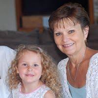 Lori Stack (lstack01)