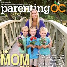 Here's how i did it. Very Special Innovation Fair In Parenting Oc Stem Academy