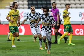 January 11, lplol spot of procom gaming is acquired. Boavista Fc Boavistaoficial Twitter