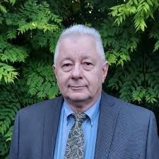 Rising Through Resilience: Daniel Kilburn of Emergency Action Planning On  The Five Things You Can Do To Become More Resilient During Turbulent Times 