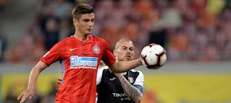 Listen to music from dragos nedelcu like american patriot, little germany & more. Adio Dar Mai Stau Putin Anuntul Momentului In Legatura Cu Dragos Nedelcu Transferul Mijlocasului In Ungaria E In Impas Sport Ro