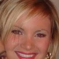 Danielle Stead (@Danielle_Stead)