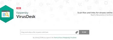 Kaspersky Anti Virus Review Updated 2021