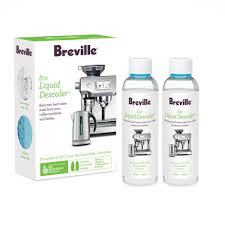 Save $175.00 when you buy the breville bes870bss barista express coffee machine for only $824.00 from appliances online au! The Barista Express Espresso Machine Breville