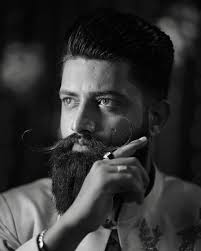 APNA CHOTA DON✓ #beard#beardboi #beardman #beardforall #beardbrand  #beardoil #beardsayalot #beardlove #beardgang #beardlife #beardbest #beardo  #influencer #blogger #blogging #portfolio #likeforlikes #instalike  #instalove #suratbeard #suratbeardclub ...