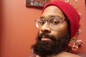 Fundraiser by Woo Rides : Beards for Babies: WooRides Pupil Transport Van