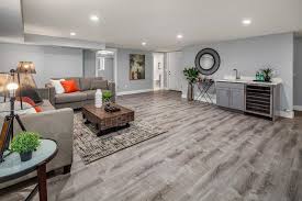 You can be proud of this basement. Basement Remodels Pro Com