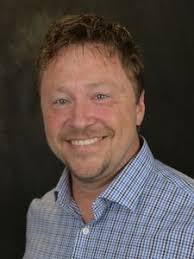 Meet Our Providers |