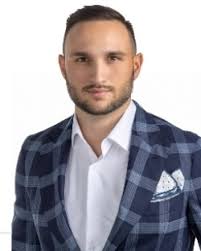 Broward County, Florida Workers Compensation Lawyers