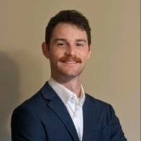 100+ "Mackey" profiles