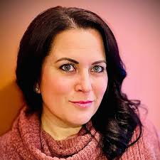 Why Consumer Electronics Lose Value Rapidly