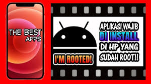 Bima+ root / 2 cara mendapatkan kuota gratis 3 update ! Solusi Mobile Banking Di Hp Root Youtube