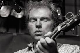 Image result for van morrison