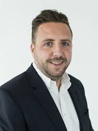 Outstanding Success for Europa's Northampton Road Team