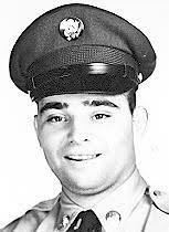 ROBERT CANTER Obituary (1936