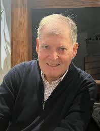 Obituary information for Dennis Aloysius Bohm