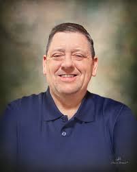 Obituary information for Jack Edward Tatum