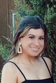 Team — Radiant Skin and Beauty