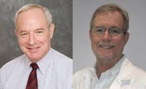 From Breakthrough Discovery to Lifesaving Treatment: UC San Diego's Impact 