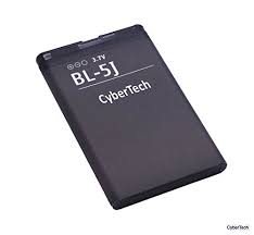 How do i unlock a nokia lumia 521 from metro pcs? Cybertech High Capacity Replacement Battery For Nokia Lumia 521 For T Mobile Metro Pcs 520 At T Buy Online In Jamaica At Jamaica Desertcart Com Productid 70132839