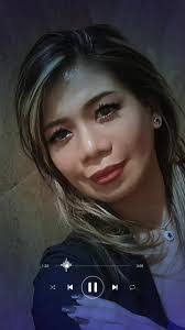 Lisa Mattey's Instagram, Twitter & Facebook