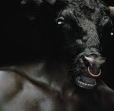 The Real Truth About Loving A Taurus That No One Will Tell You About Taurus Taurus Personality Black Love Art