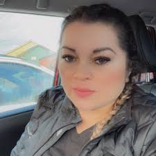 Con profundo pesar informamos que a partido a los brazos de nuestro  creador: La niña Yarely Martínez, lamentamos tanto su pérdida y damos  nuestro más sincero pésame a sus padres, rogando a