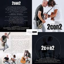 La casa por el tejado bass tab by fito y fitipaldis with free online tab player. 2con2 Version Fito Y Fitipaldis La Casa Por El Tejado Cover En Directo By User216820999 On Soundcloud Hear The World S Sounds