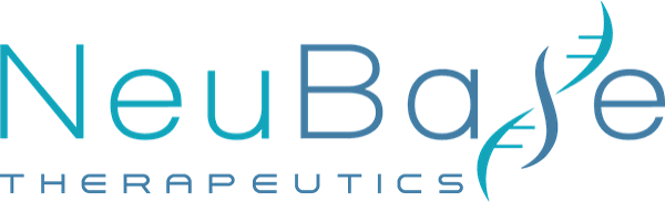 Neubase Coupons and Promo Code