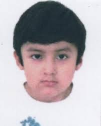 Dongo Ccorahua, Leonardo Bruno FIDE Profile