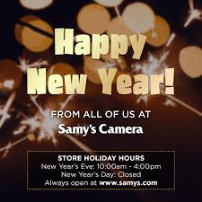 Maybe you would like to learn more about one of these? Samy S Camera San Francisco Home Facebook