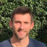 100+ "Kris Stewart" profiles