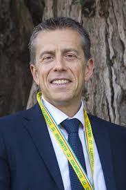 Tivoli, l'olio dell'imperatore Adriano nel sito Unesco di Villa Adriana