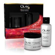 Olay Olay Regenerist Microdermabrasion Peel System Price 20 24 Olay Regenerist Olay Microdermabrasion