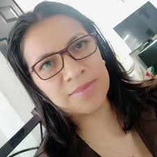 Candy Torres (@candy_torres)