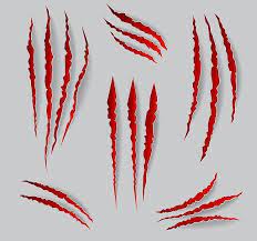Pin On Design