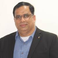 Sonali Thapa Email & Phone Number