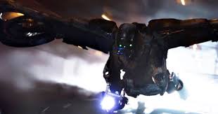 Resultado de imagen de spiderman homecoming