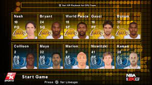 How to unlock under armour torch shoe brian mazique. How To Download Nba 2k13 For Ppsspp Yellowsage