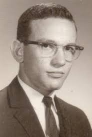 James Henry Latimer, 92, of Hooks, Texas passed away December 1, 2020. He  was born May 18, 1928 in Lockesburg, Arkansas. Jim Henry served in the  United States Navy during World War