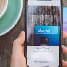 Ripple price started in 2021 at $0.22. Revolut Warns That Cryptocurrency Xrp Could Become Worthless
