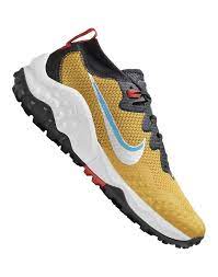 Keep an eye on offers on this page, which are regularly updated and save up to 40% on your shopping at sportsclick. Adidas Malaysia Promotion 2018 2019 Sites Lss Site