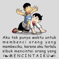 We did not find results for: Gambar Dp Kata Kata Motivasi Kerja Cikimm Com